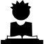 短信验证码轰炸平台